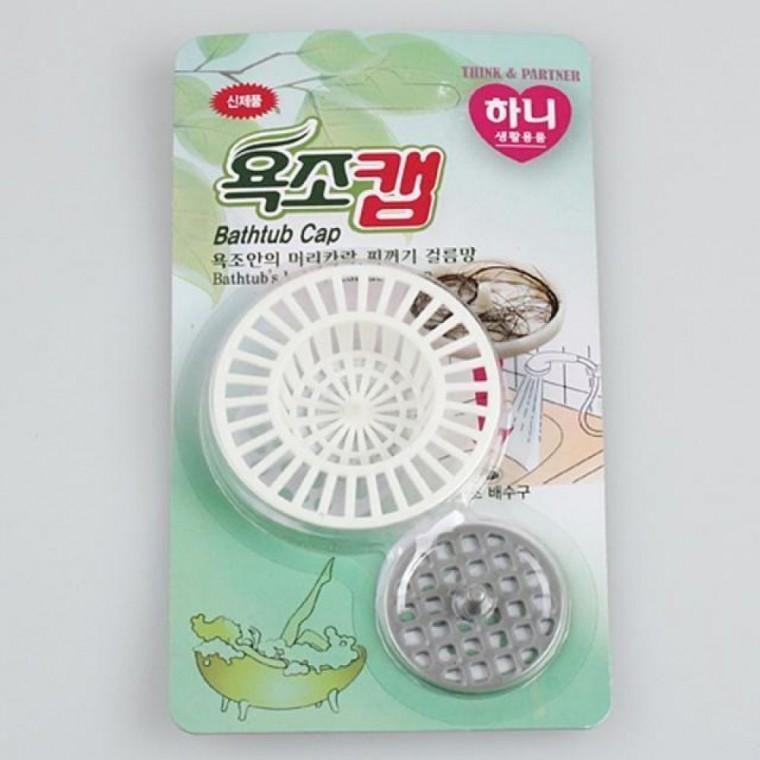 하니 욕조캡 2016 욕실용품 욕실