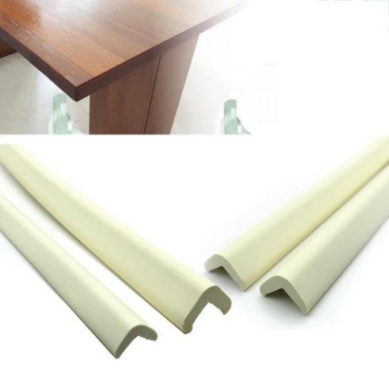 모서리 코너 보호대 가이드 (소) 35cm
