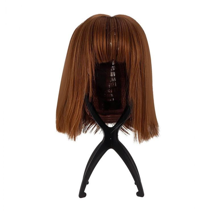 SFW 스탠드 가발거치대