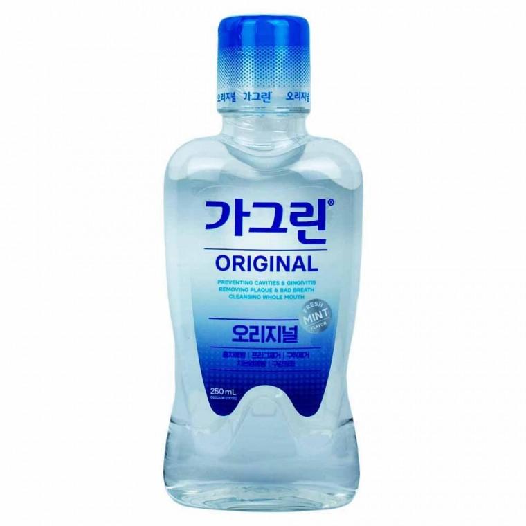 동아제약 가그린 오리지널 250ml (616054)