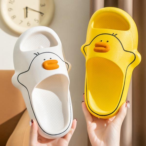 층간소음 거실화 학교 병원 사무실 조리원 쿠션실내화