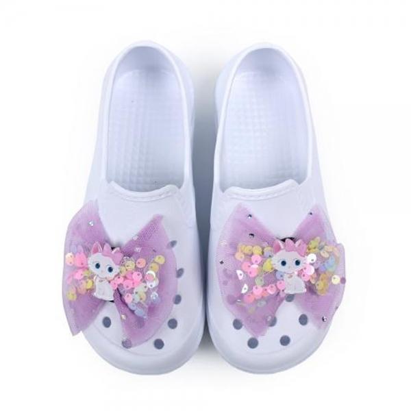 코브 패리스캣 반짝냥이 EVA 만능 실내화 (택1)