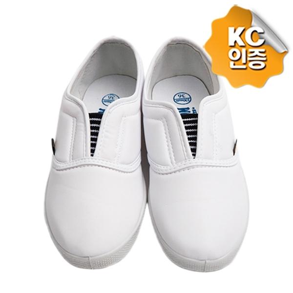 V형 레자단화 간호슈즈 간호화 실내화