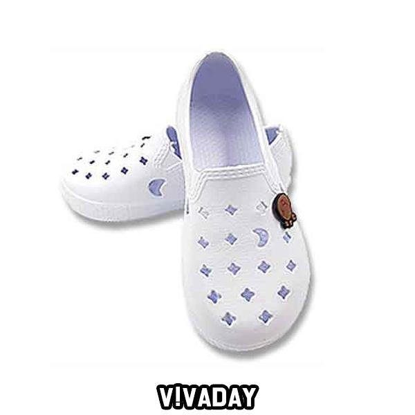 IS 학생실내화EVA만능화 실내화