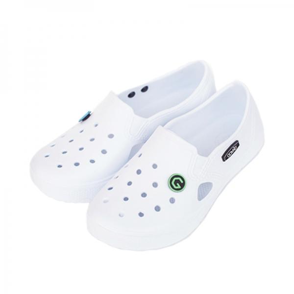 G만능화 EVA 성인 학생 학교 실내화