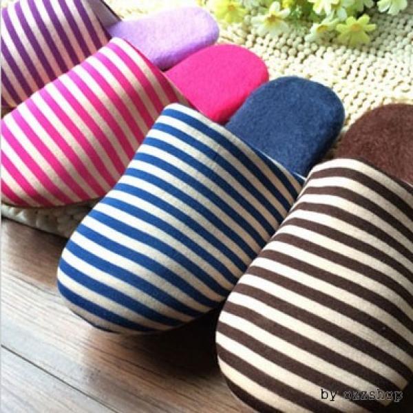 재입고 털슬리퍼 모던실내화 겨울슬리퍼