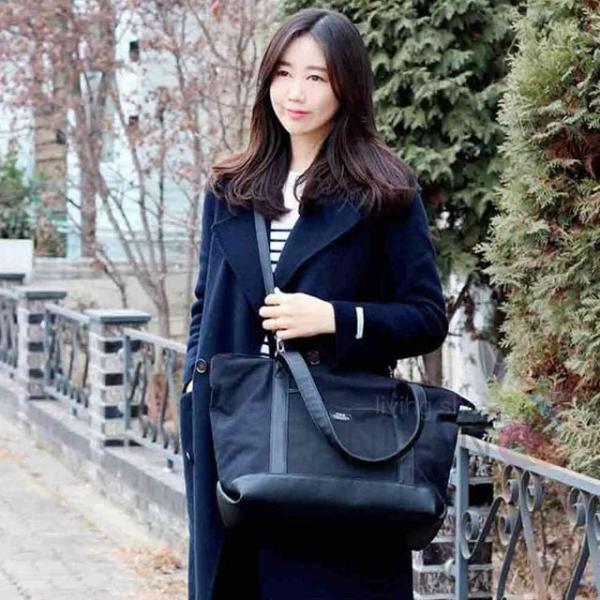 여성숄더백 심플숄더백 여자숄더백 스퀘어숄더백 여자가방 20대숄더백