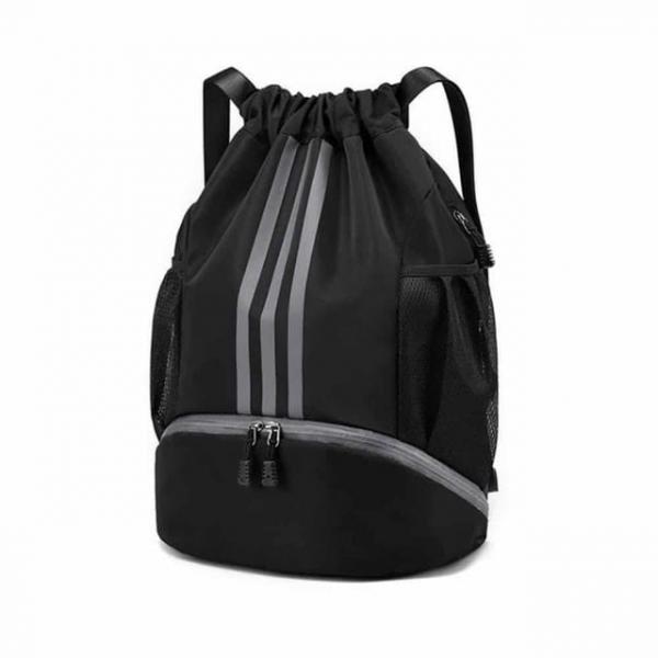 방수 스포츠 백팩 러닝가방 스포츠가방