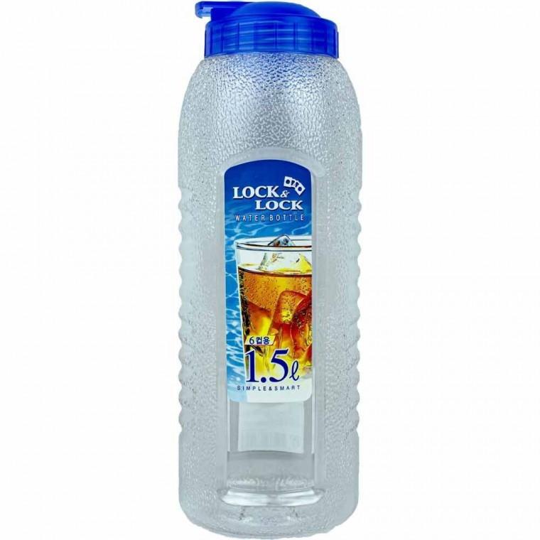 락앤락 hAP731 PET물병 1.5L