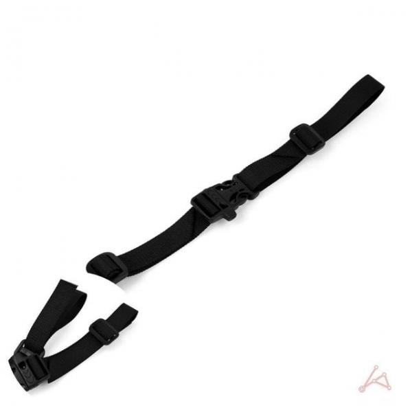 배낭 스트랩 하네스 등산버클 가방액세서리