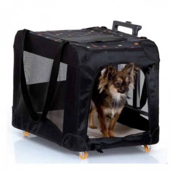 토그핏 강아지이동가방 Pet On The Go 이동가방 펫 애견 반려견가방