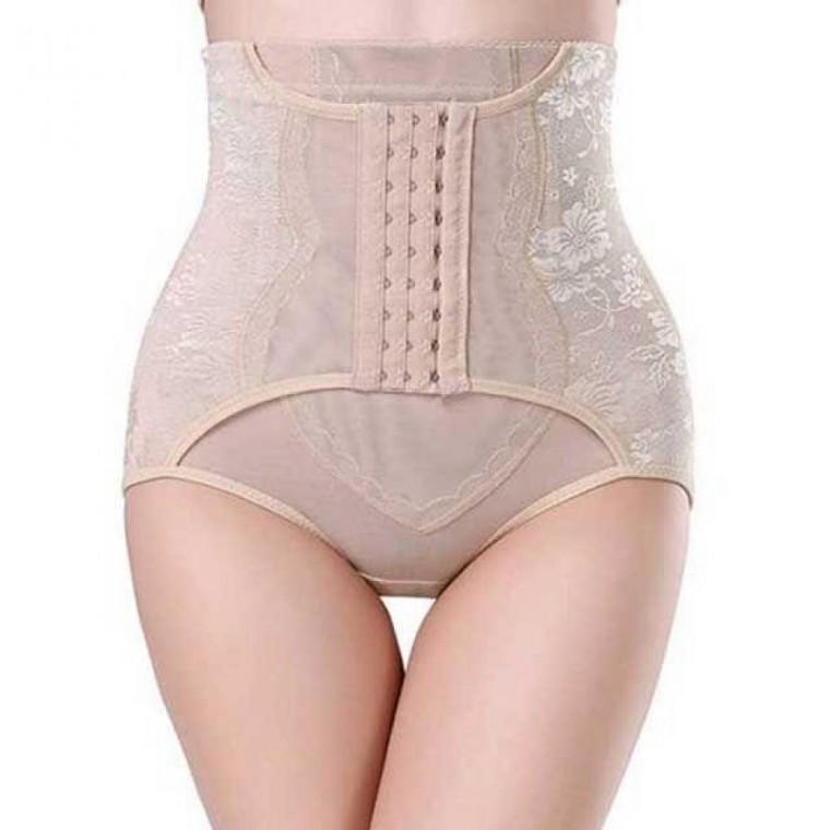 여자 힙업 거들 압박 팬티 몸매 보정 코르셋 니퍼 복부 똥배 여름거들힙업속옷 하이