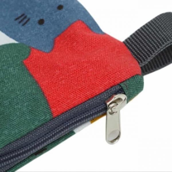 기저귀 파우치 L 기저귀가방 미니파우치