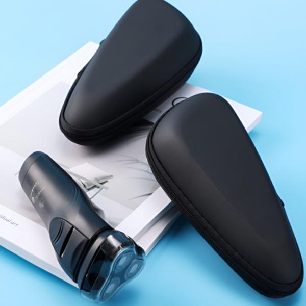 케이스 케이스 휴대용 가방 홀더 여행 커버 출장 전기면도기 면도기 파우치