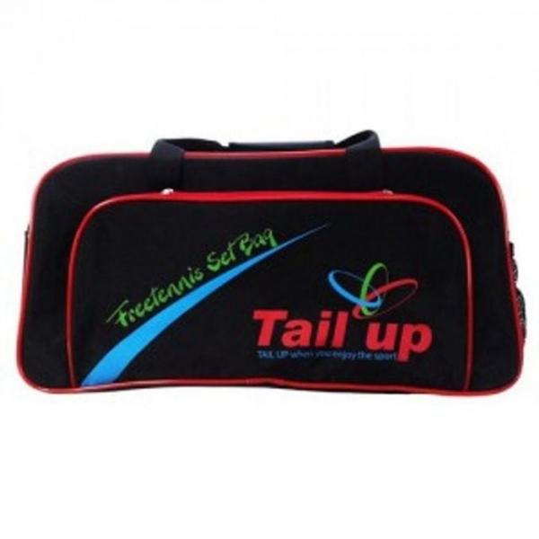 테니스 포켓 탁구채 28L 숄더가방 탁구가방 탁구용품