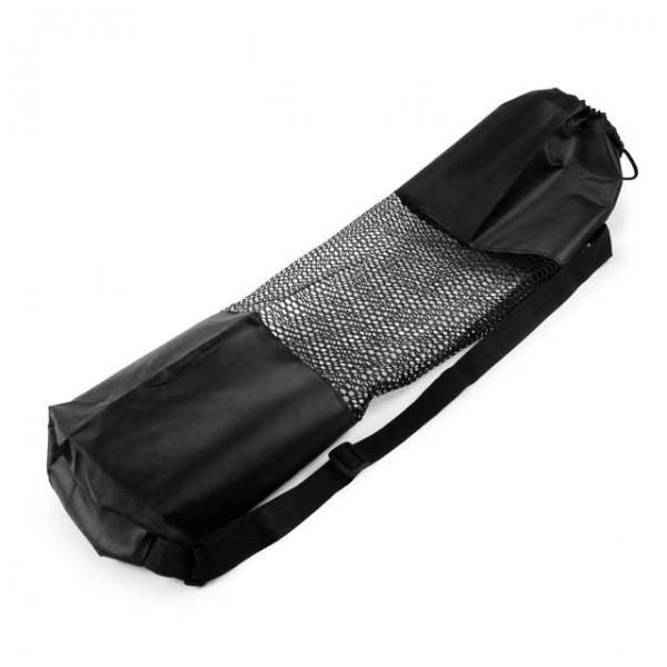 요가매트 보관 가방 438770