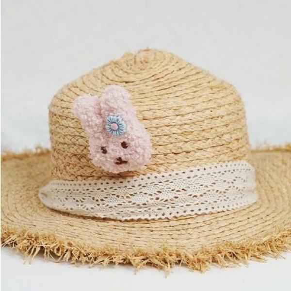 귀염뽀짝 토끼 인형 브로치 가방 옷 의류 봉제 리폼 소품 악세사리 뱃지 브로 악세사리 치 치핀 패션뱃지