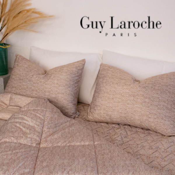 기라로쉬 그라피 극세사 이불 단품S 겨울전용+선물가방포함 w-06