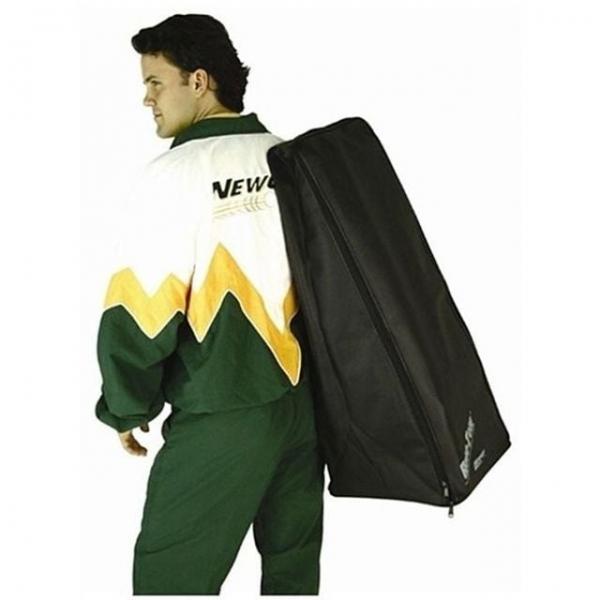 가방 뉴지 로보퐁