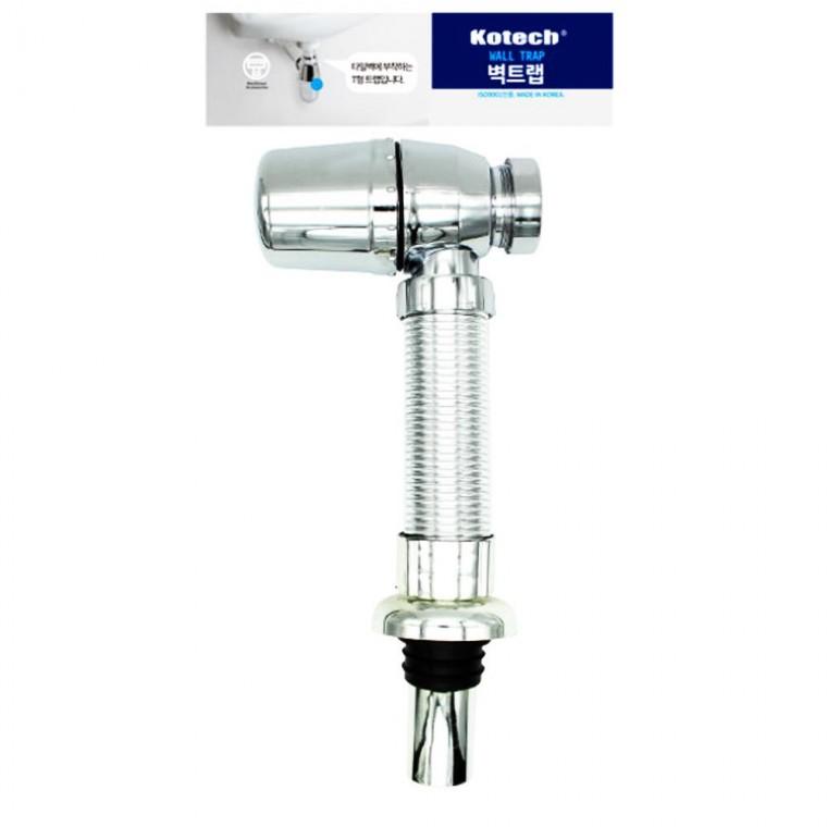 코텍스 벽트랩 K-4065