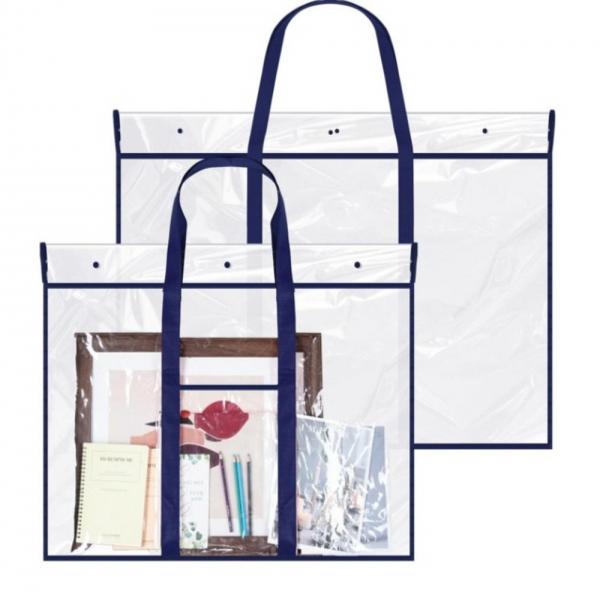 포스터 보관 캐리어 가방