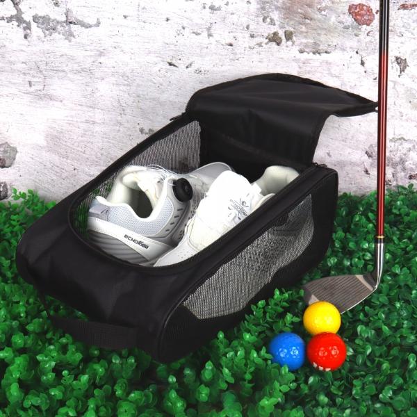 골프화 신발주머니 가방