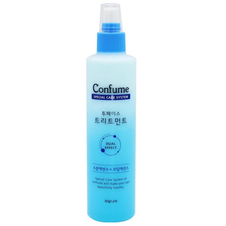 과일나라컨퓸투페이스 250ml