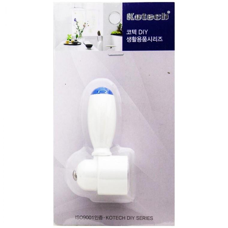 코텍스 수도꼭지 핸들 K-5693