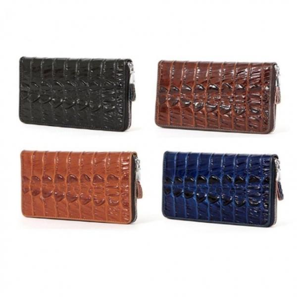 맨스백 클러치 데일리 직장인 정장 가방 소가죽 고급