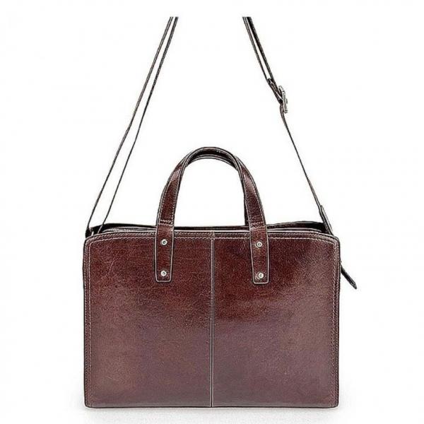 정장 서류가방 남자 회사 케이스 직장인 출근