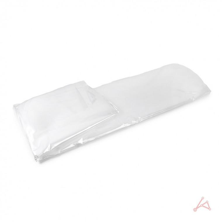 대형 이사 비닐 10p
