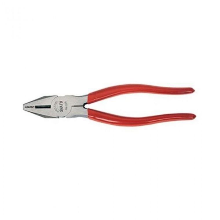 스마토 뺀치 SM-S06 6Inch 150mm 2.03mm (1EA)