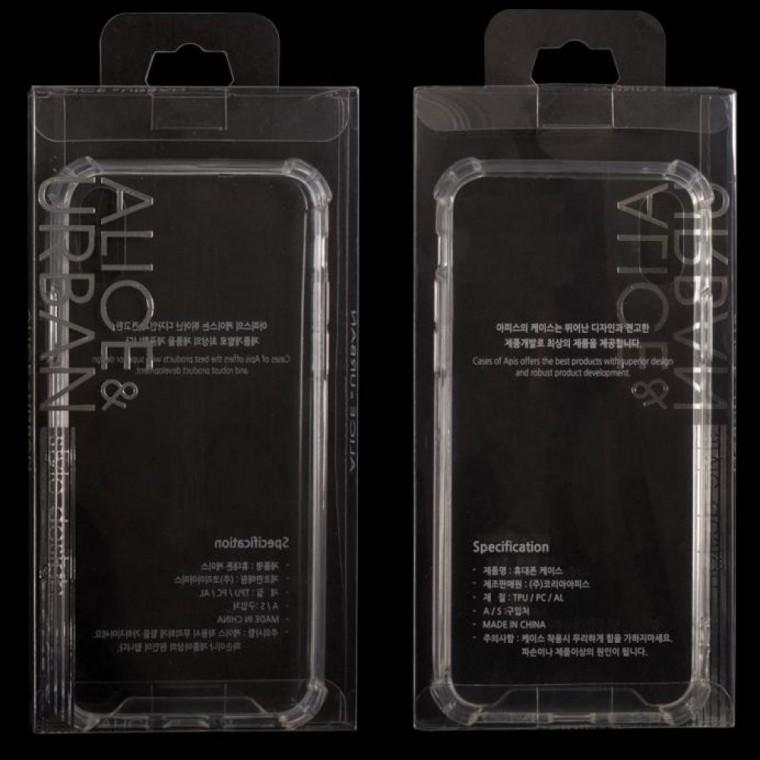 갤럭시A16케이스 핸드폰 휴대폰 케이스 추천 갤럭시 A16 LTE A16 5G SM-A165 A166 6.7인치 하드 젤리 케이