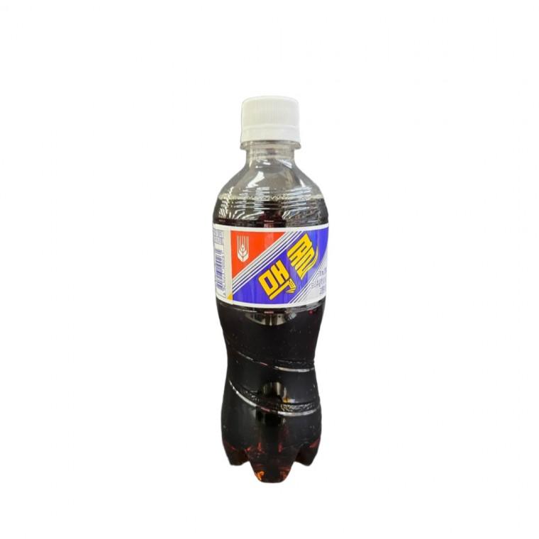 일화 맥콜 500ml x 20개입 음료수 음료 탄산음료