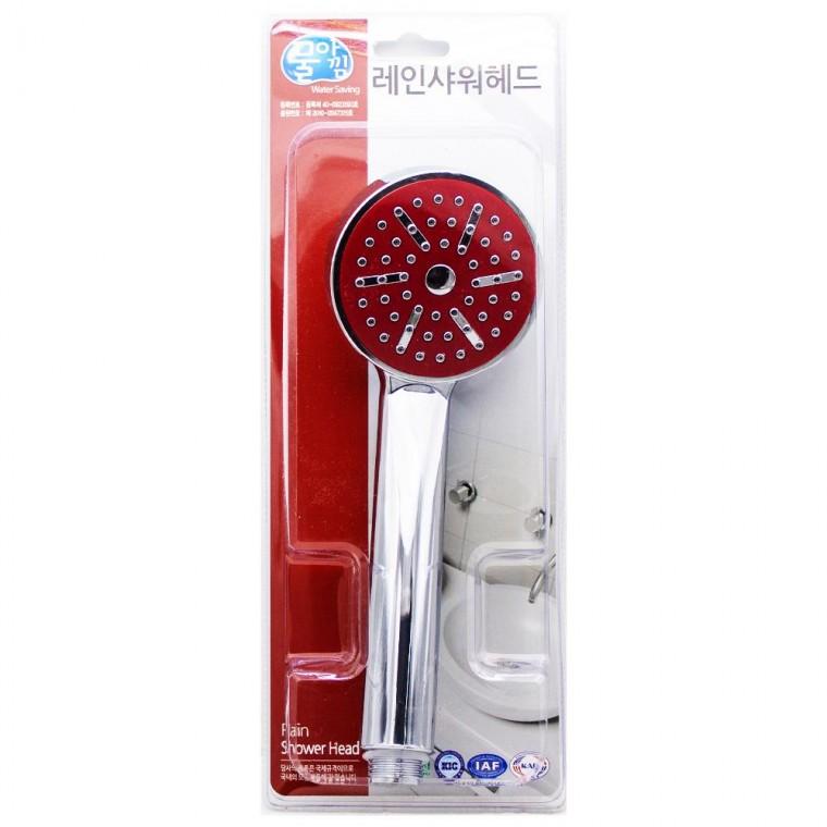물아낌 레인 샤워헤드(291551)
