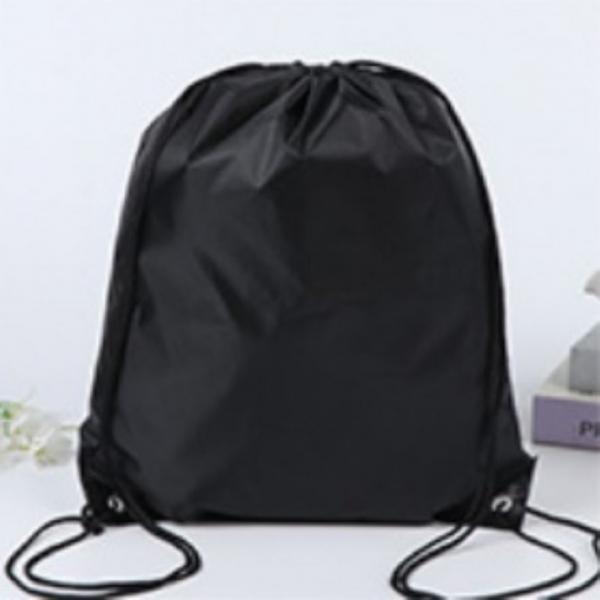 스포츠 짐쌕 보조 가방 신발 주머니