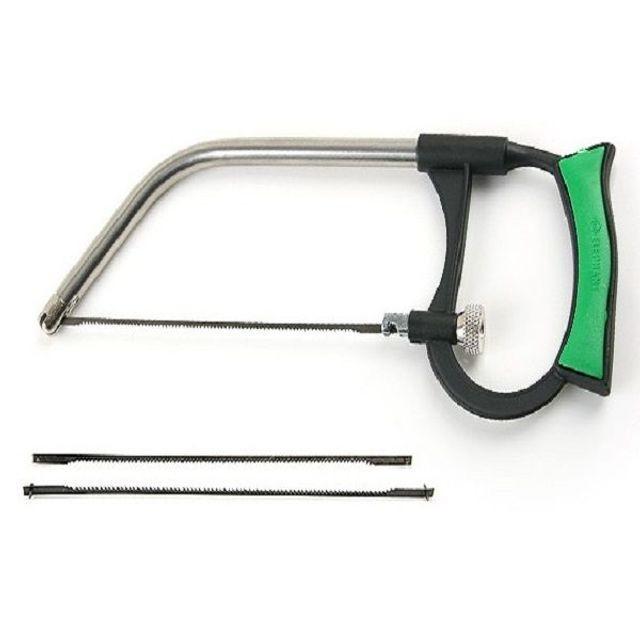 (DJH-502) coms 코끼리표 만능톱3