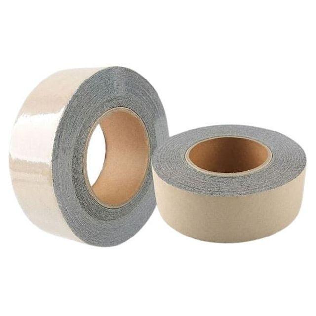 x 15M (회색) COMS 논슬립연마테이프 50mm