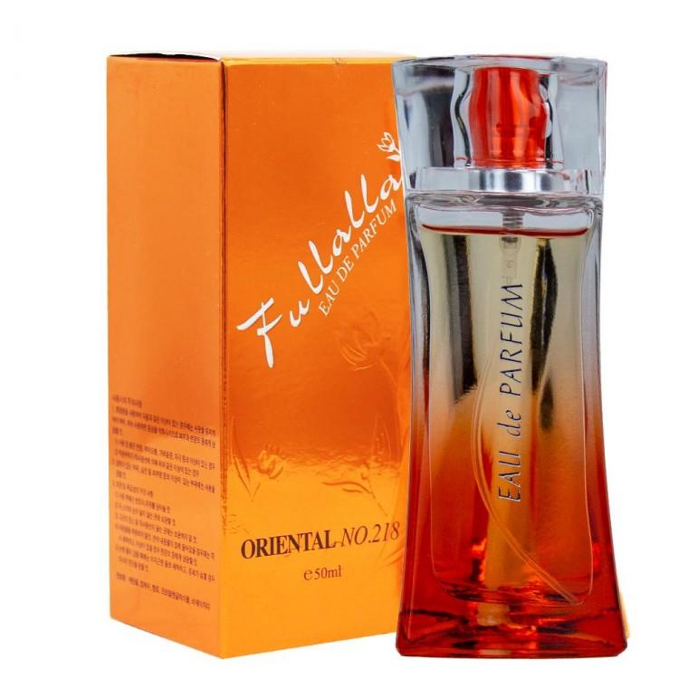 향수/칼라뉴스훌랄라향수오리엔탈(NO.218) 50ml
