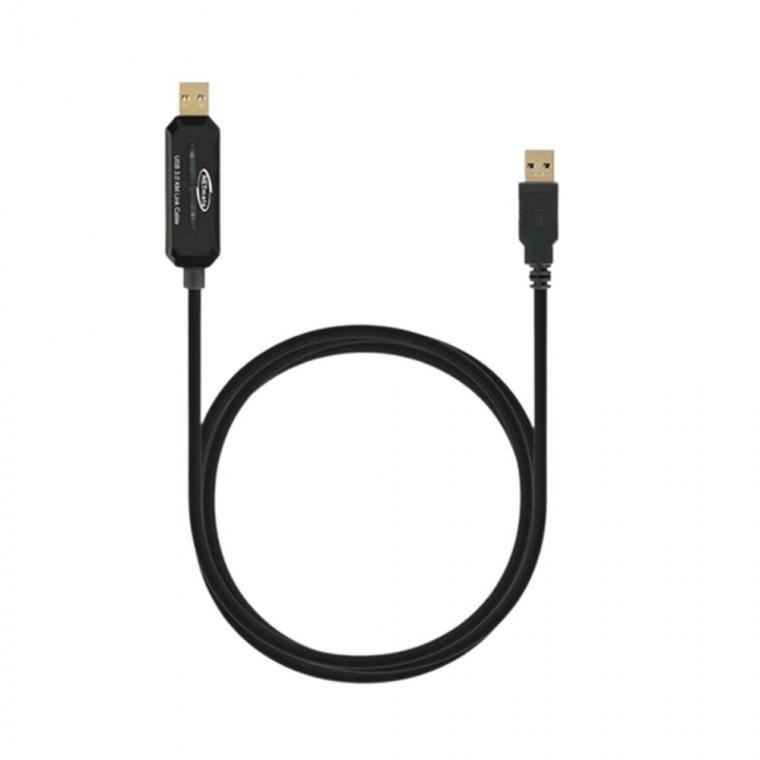 컨버터 키보드 마우스 공유 넷메이트 USB3.0 데이터