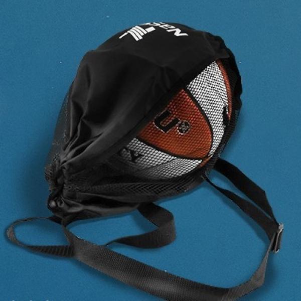 볼가방 농구공 축구공 배구공가방 케이스 (공미포함) WO