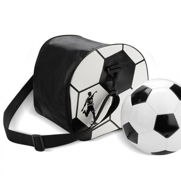 축구공가방 농구공 배구공 케이스 볼가방 볼백 수납 축구 볼백 공 농구공 신발수납 가방 용품 볼케이스
