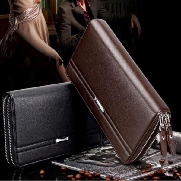 남성클러치백 지퍼장지갑 남자클러치가방 남자손가방 손가방 남성 클러치백 지퍼장지갑 남자