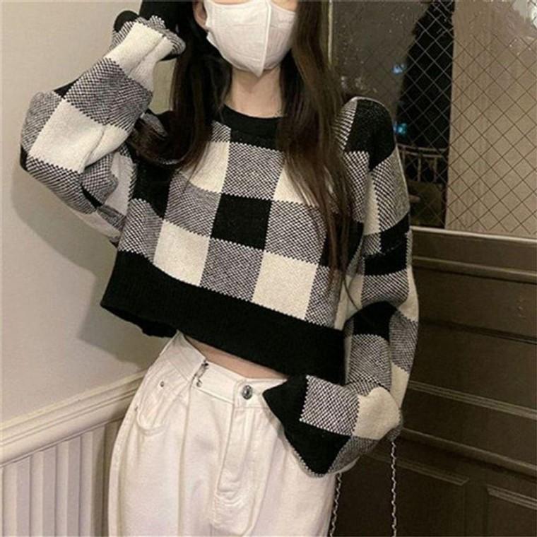 홈웨어 남자티셔츠 여성티셔츠 반팔티셔츠 반팔티
