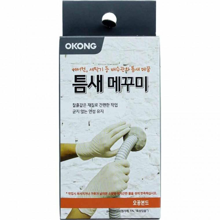 오공 틈새메꾸미 190g