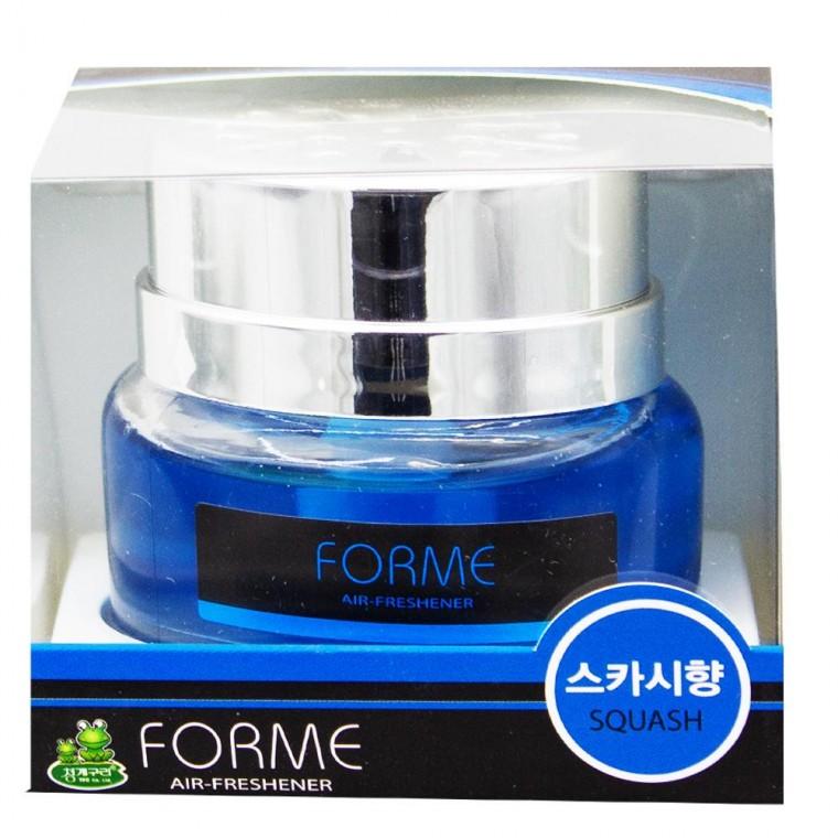 청개구리 포미 방향제-스카시향 75ml