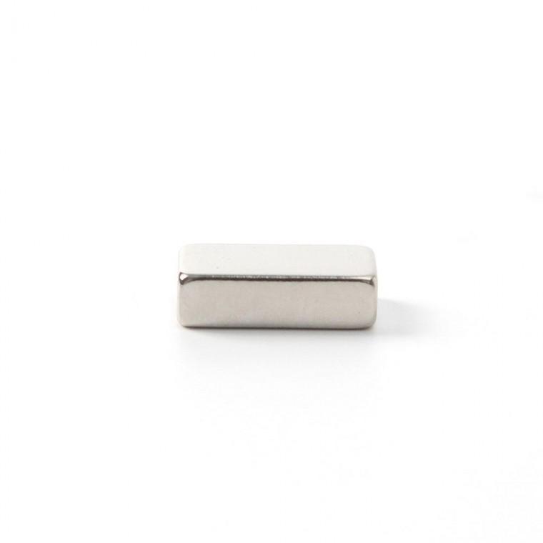 초강력 사각 자석 50개입 10x5x3mm