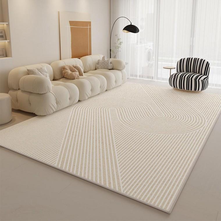 노르딕 사계절 논슬립 러그 200x300cm