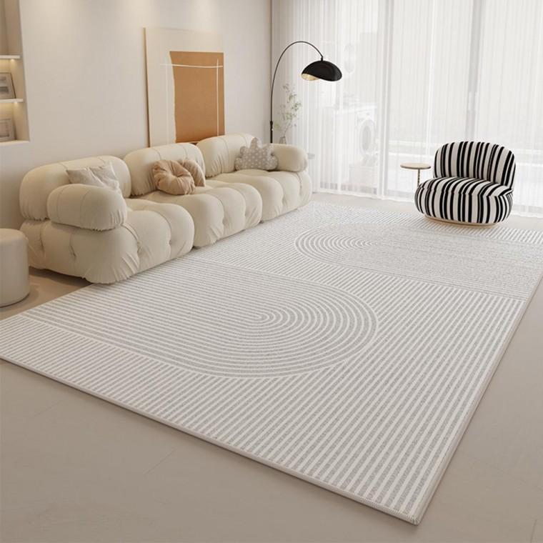 노르딕 사계절 논슬립 러그 200x340cm