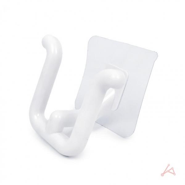 간편 슬리퍼 거치대